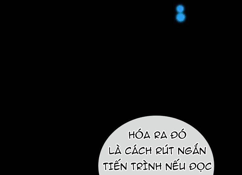 Thợ Săn Ăn Thịt Người 32 trang 86