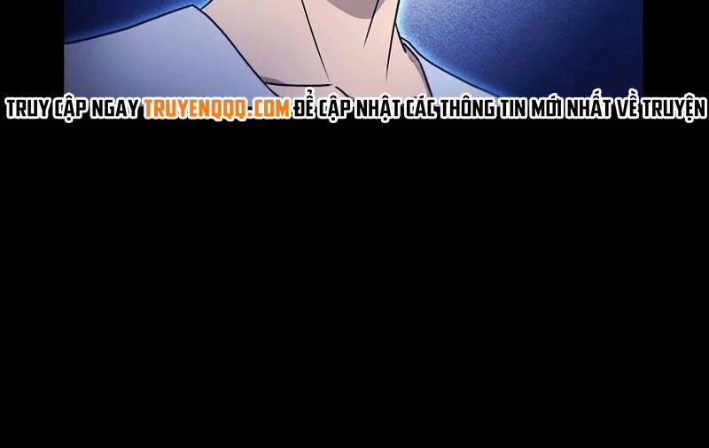 Thợ Săn Ăn Thịt Người 32 trang 88