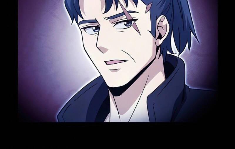 Thợ Săn Ăn Thịt Người 32 trang 91