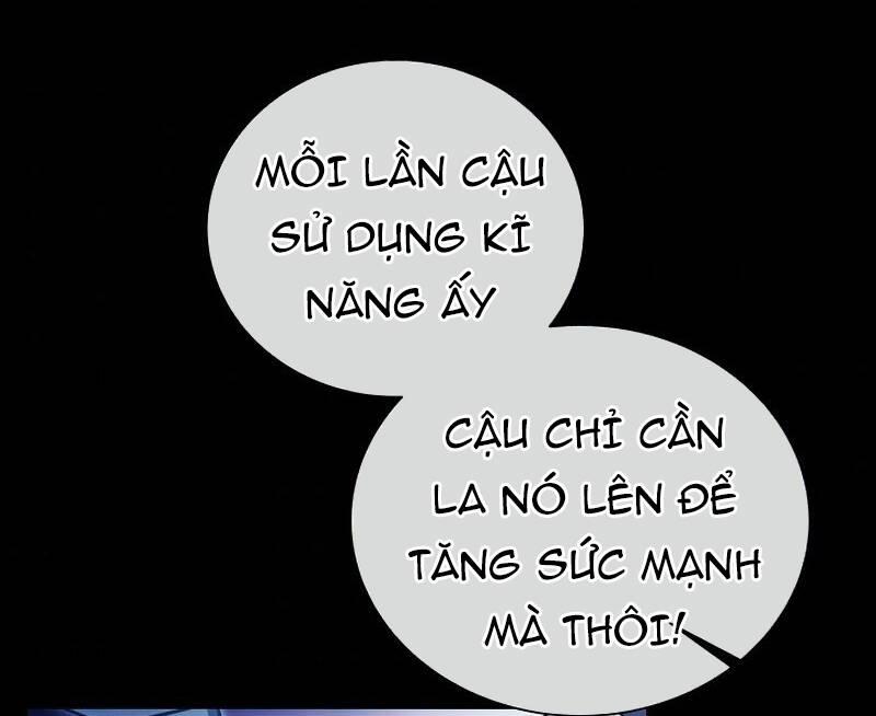 Thợ Săn Ăn Thịt Người 32 trang 93