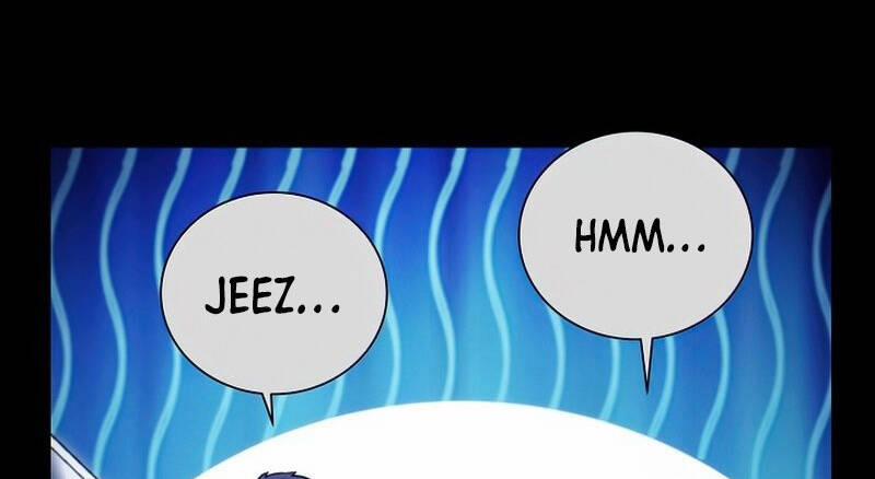 Thợ Săn Ăn Thịt Người 32 trang 99