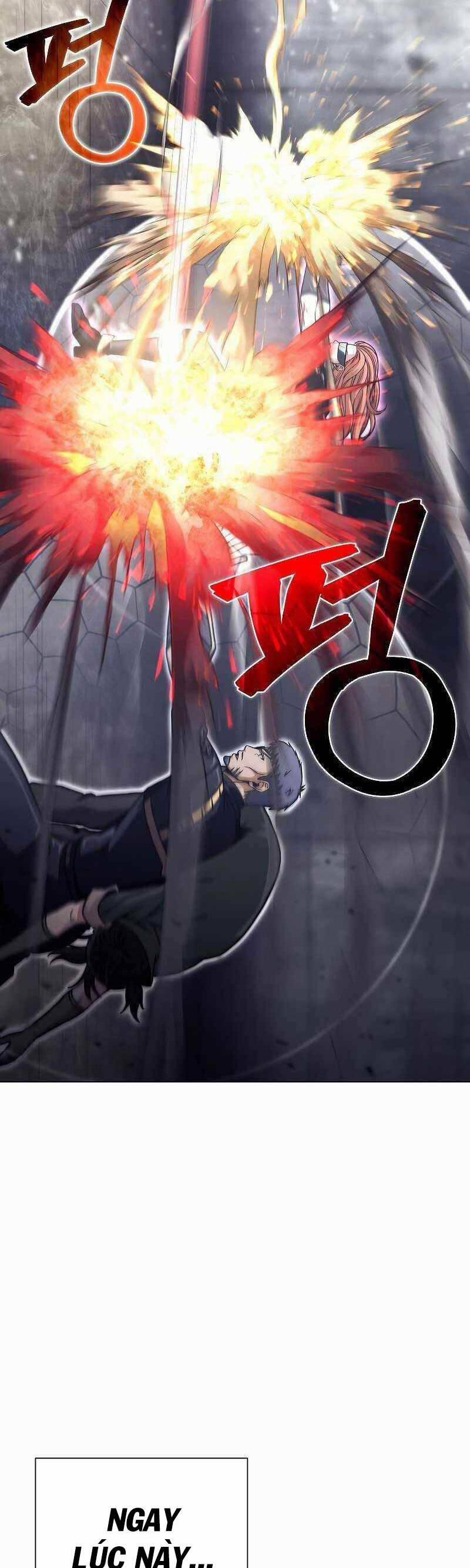 Thợ Săn Ăn Thịt Người 34 trang 23