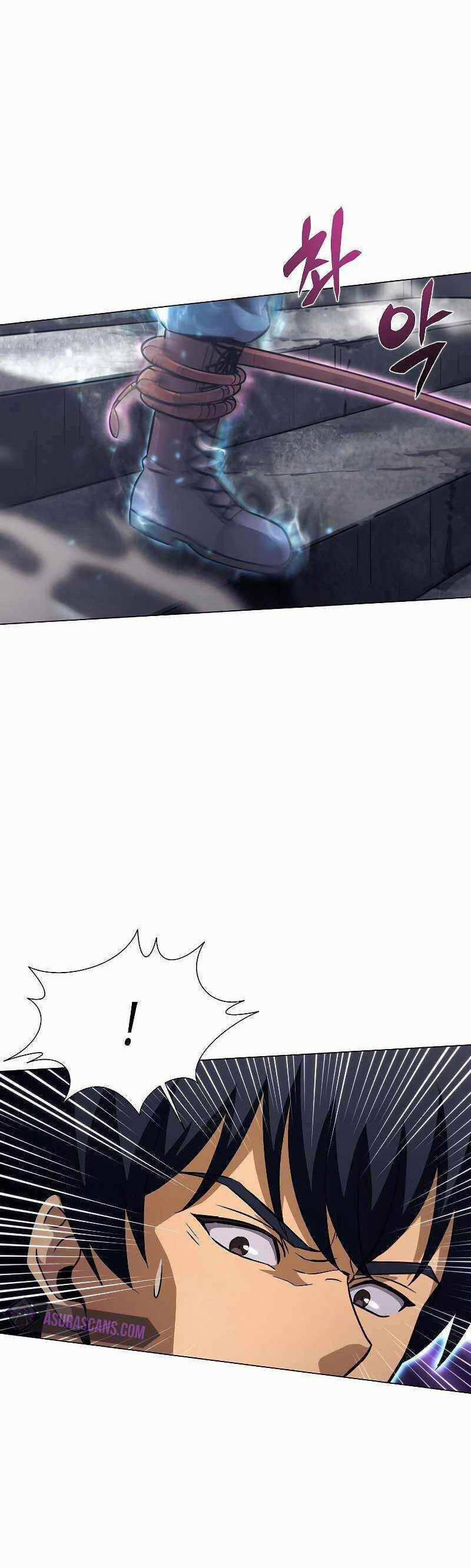 Thợ Săn Ăn Thịt Người 34 trang 25