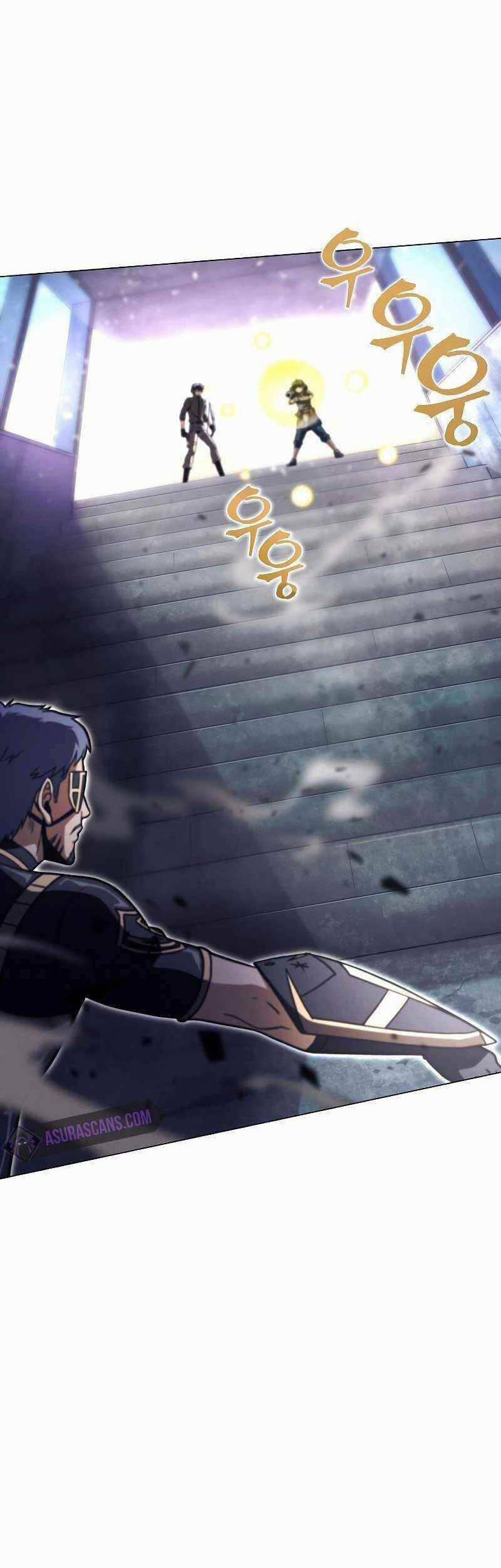 Thợ Săn Ăn Thịt Người 34 trang 44