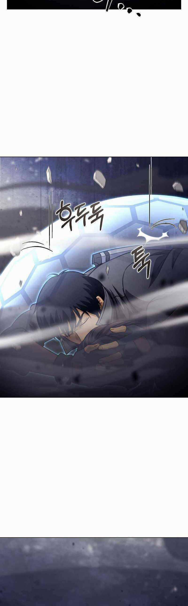 Thợ Săn Ăn Thịt Người 34 trang 49