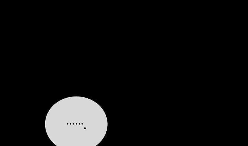 Thợ Săn Ăn Thịt Người 35.5 trang 100