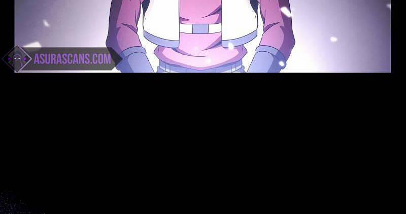 Thợ Săn Ăn Thịt Người 35.5 trang 105