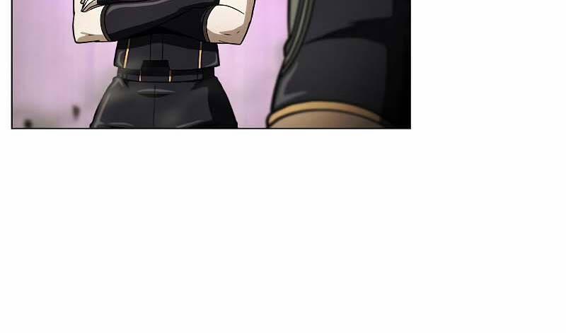 Thợ Săn Ăn Thịt Người 35.5 trang 11