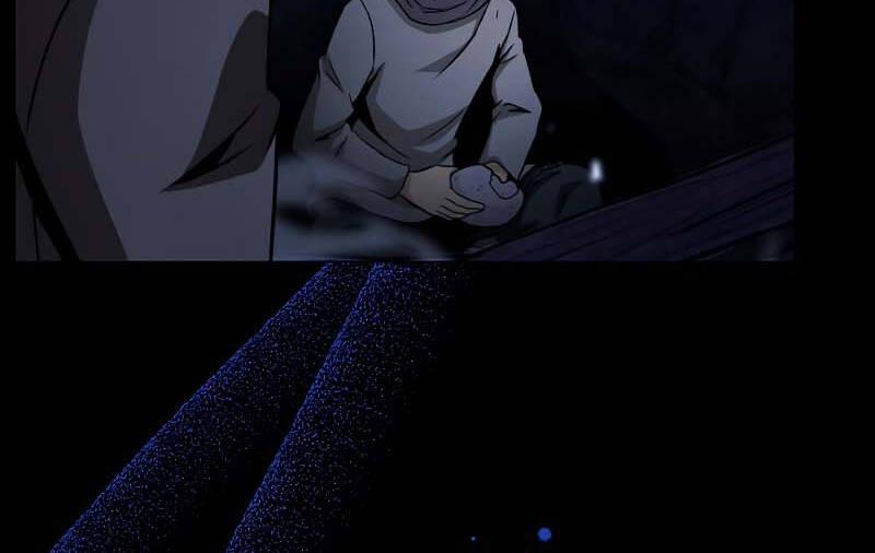 Thợ Săn Ăn Thịt Người 35.5 trang 113