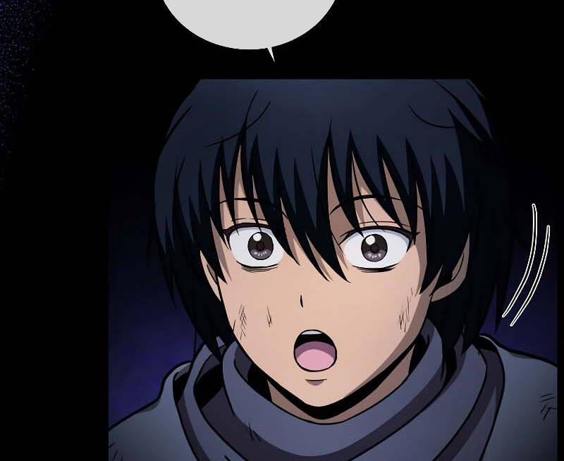 Thợ Săn Ăn Thịt Người 35.5 trang 115