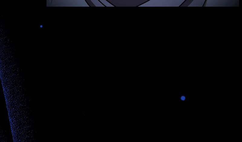 Thợ Săn Ăn Thịt Người 35.5 trang 116