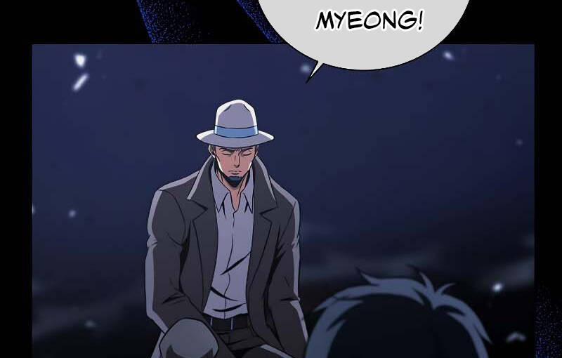 Thợ Săn Ăn Thịt Người 35.5 trang 118