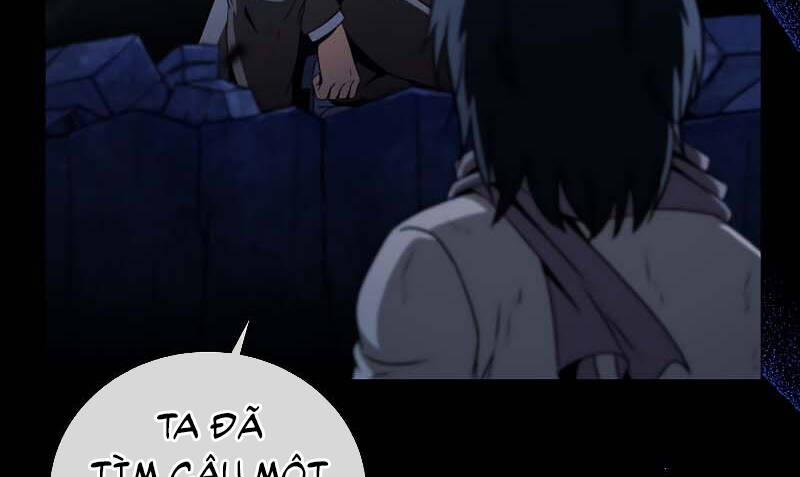 Thợ Săn Ăn Thịt Người 35.5 trang 119
