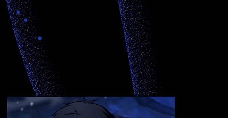 Thợ Săn Ăn Thịt Người 35.5 trang 124