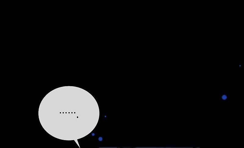 Thợ Săn Ăn Thịt Người 35.5 trang 128