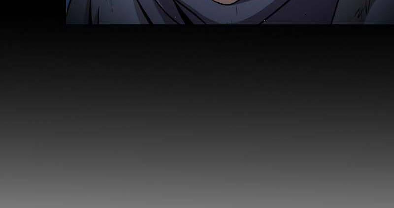 Thợ Săn Ăn Thịt Người 35.5 trang 130