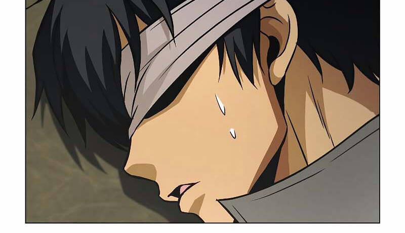 Thợ Săn Ăn Thịt Người 35.5 trang 133