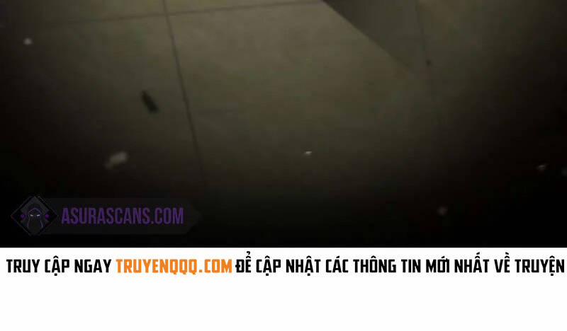 Thợ Săn Ăn Thịt Người 35.5 trang 139