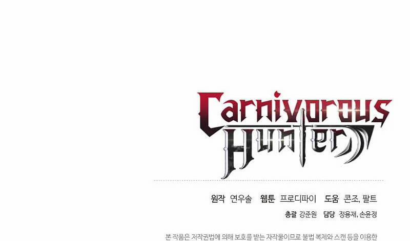 Thợ Săn Ăn Thịt Người 35.5 trang 141