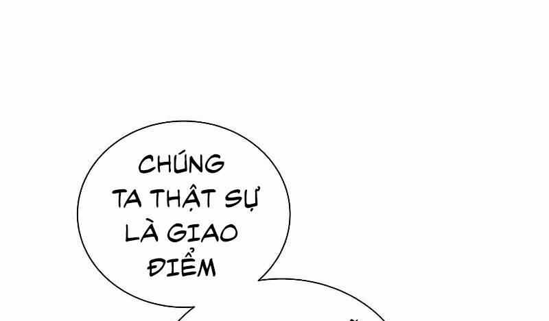 Thợ Săn Ăn Thịt Người 35.5 trang 144