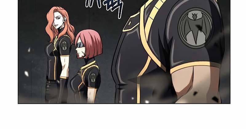 Thợ Săn Ăn Thịt Người 35.5 trang 17