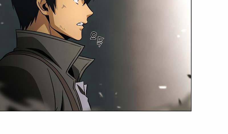 Thợ Săn Ăn Thịt Người 35.5 trang 20