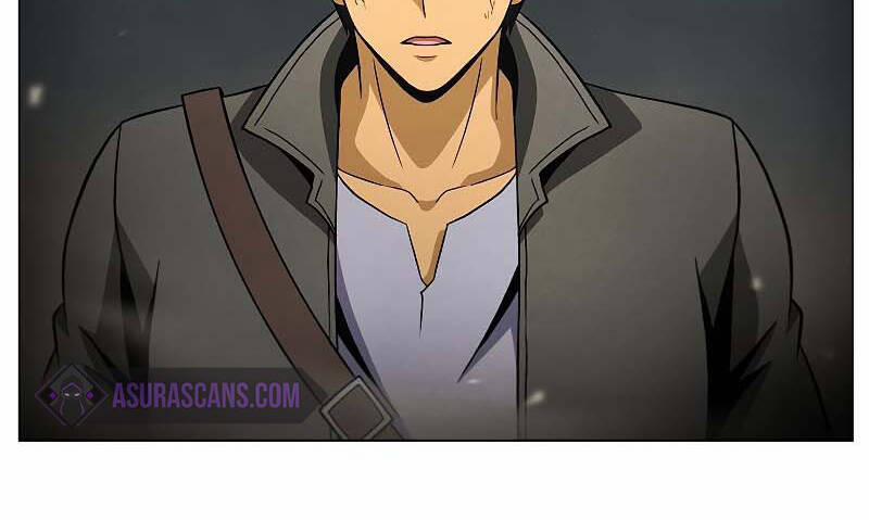 Thợ Săn Ăn Thịt Người 35.5 trang 31