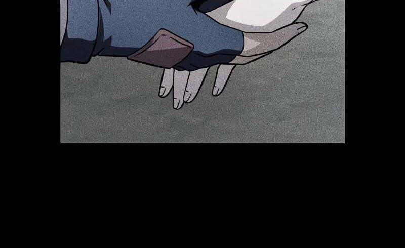 Thợ Săn Ăn Thịt Người 35.5 trang 34