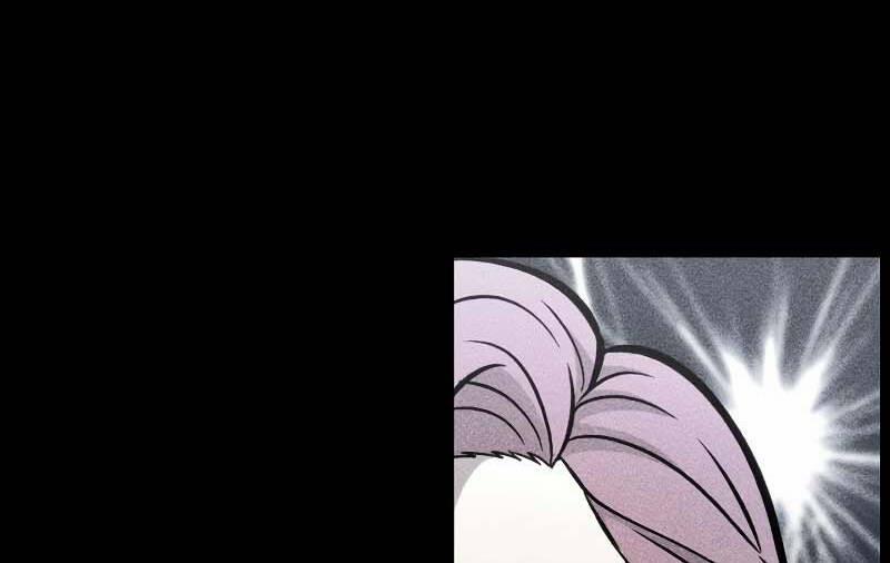 Thợ Săn Ăn Thịt Người 35.5 trang 35