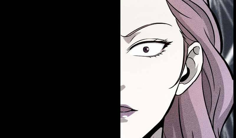 Thợ Săn Ăn Thịt Người 35.5 trang 36