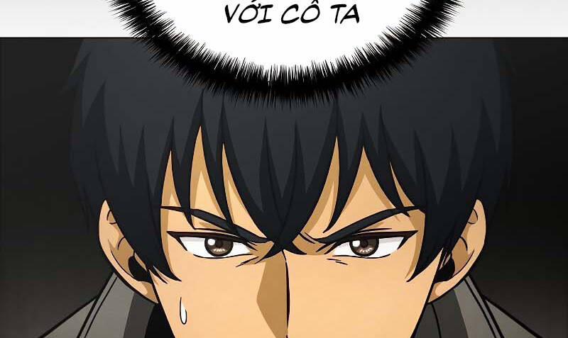 Thợ Săn Ăn Thịt Người 35.5 trang 41