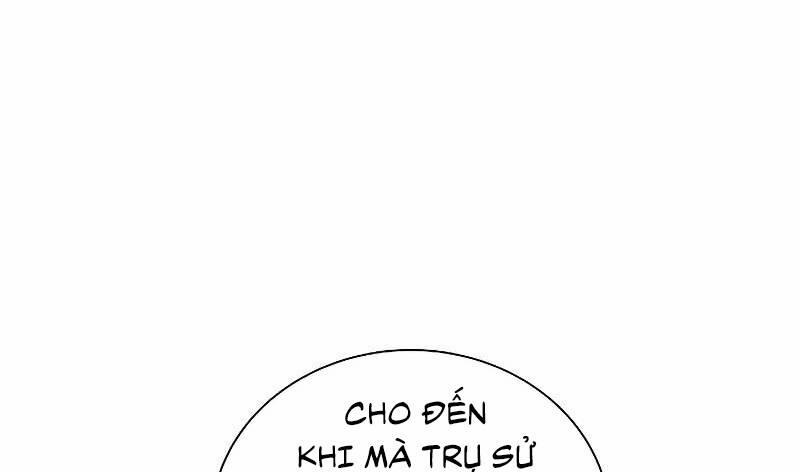 Thợ Săn Ăn Thịt Người 35.5 trang 47