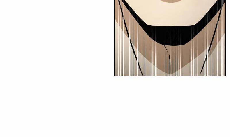 Thợ Săn Ăn Thịt Người 35.5 trang 5