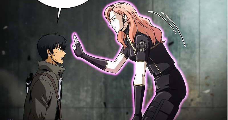 Thợ Săn Ăn Thịt Người 35.5 trang 52