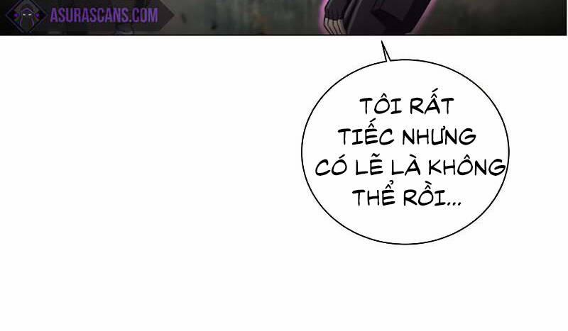 Thợ Săn Ăn Thịt Người 35.5 trang 53