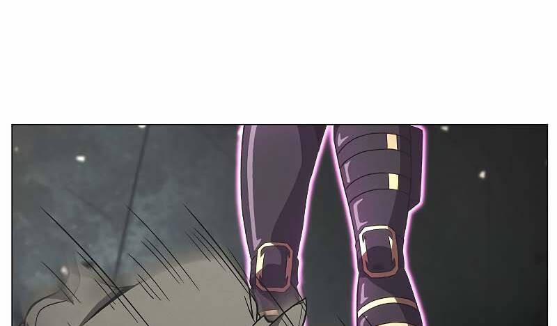 Thợ Săn Ăn Thịt Người 35.5 trang 62