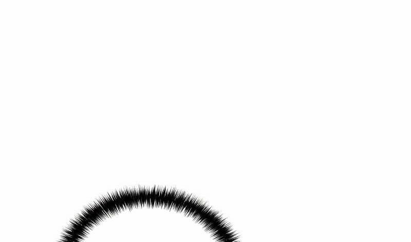 Thợ Săn Ăn Thịt Người 35.5 trang 64