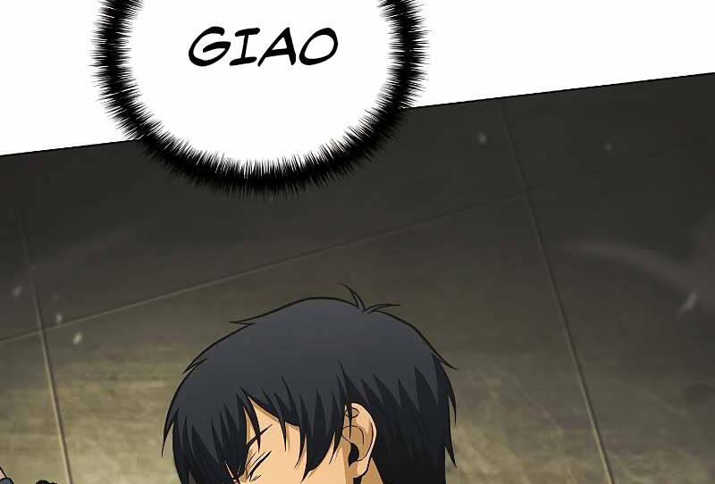 Thợ Săn Ăn Thịt Người 35.5 trang 65