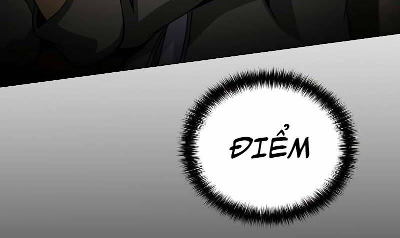 Thợ Săn Ăn Thịt Người 35.5 trang 67