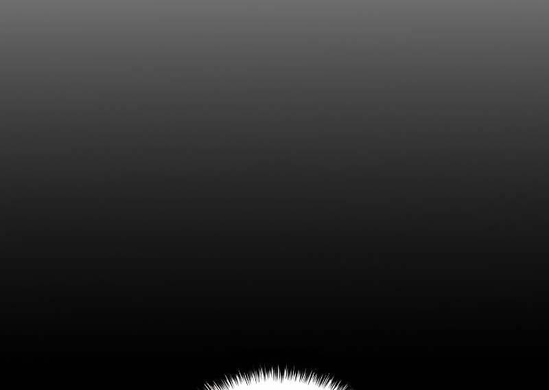 Thợ Săn Ăn Thịt Người 35.5 trang 68