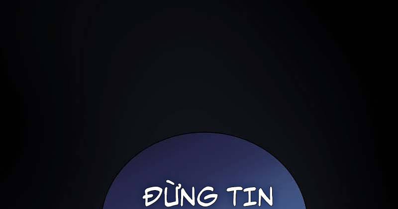 Thợ Săn Ăn Thịt Người 35.5 trang 70