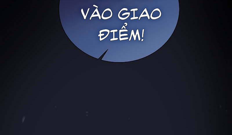 Thợ Săn Ăn Thịt Người 35.5 trang 71