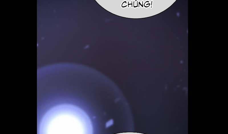 Thợ Săn Ăn Thịt Người 35.5 trang 91