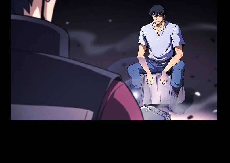 Thợ Săn Ăn Thịt Người 35.5 trang 95