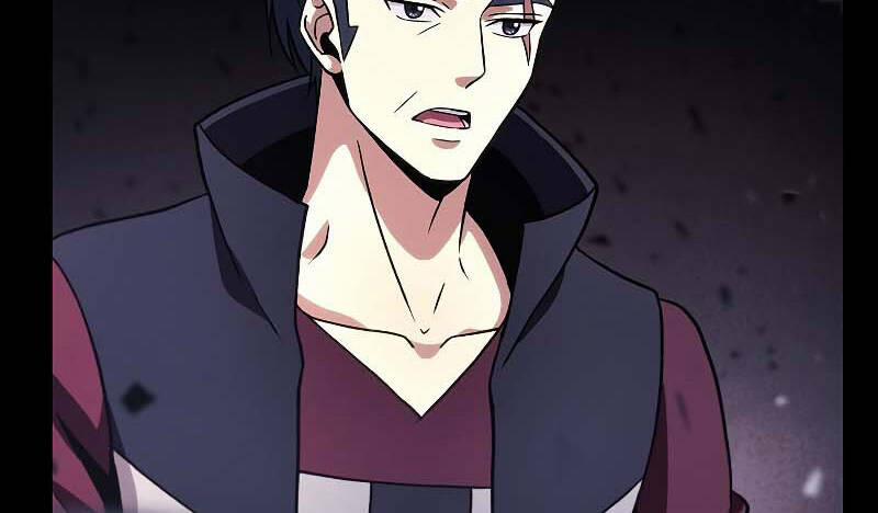 Thợ Săn Ăn Thịt Người 35.5 trang 98