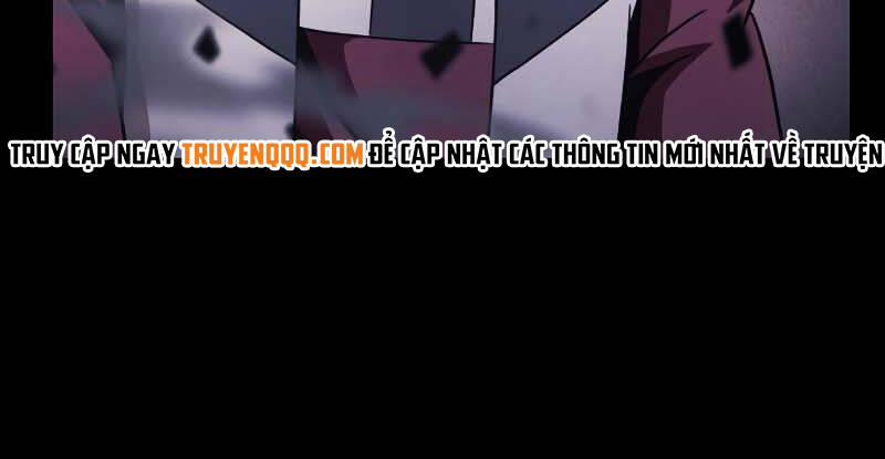 Thợ Săn Ăn Thịt Người 35.5 trang 99