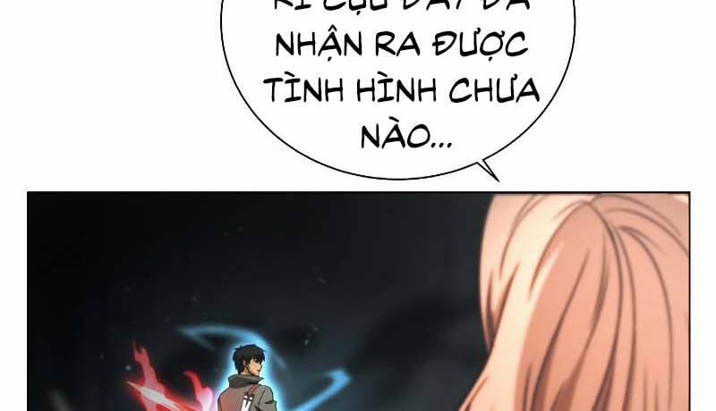 Thợ Săn Ăn Thịt Người 35 trang 104