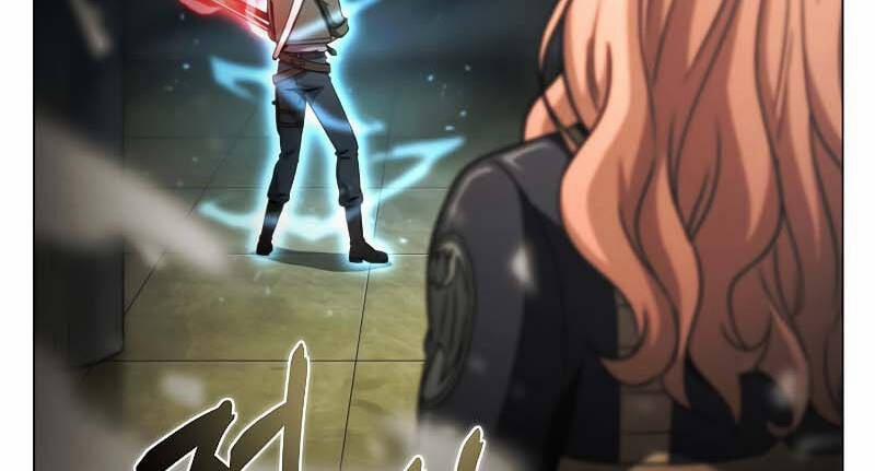 Thợ Săn Ăn Thịt Người 35 trang 105