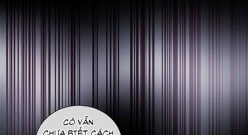 Thợ Săn Ăn Thịt Người 35 trang 11