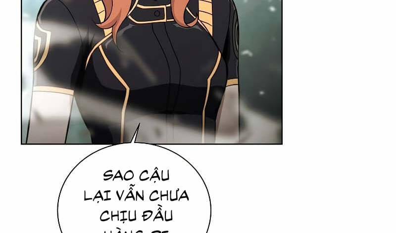 Thợ Săn Ăn Thịt Người 35 trang 113